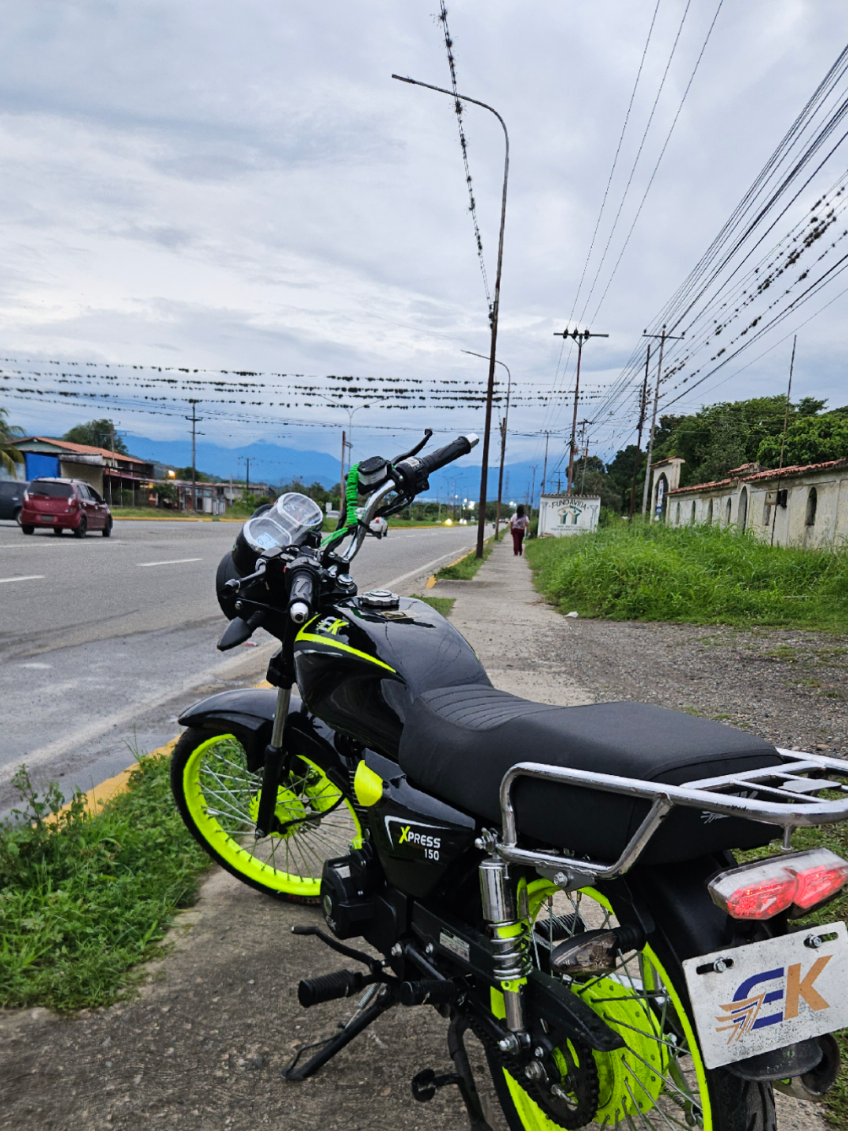 @🚀🍓El Fresa Recing viral🍓🧸