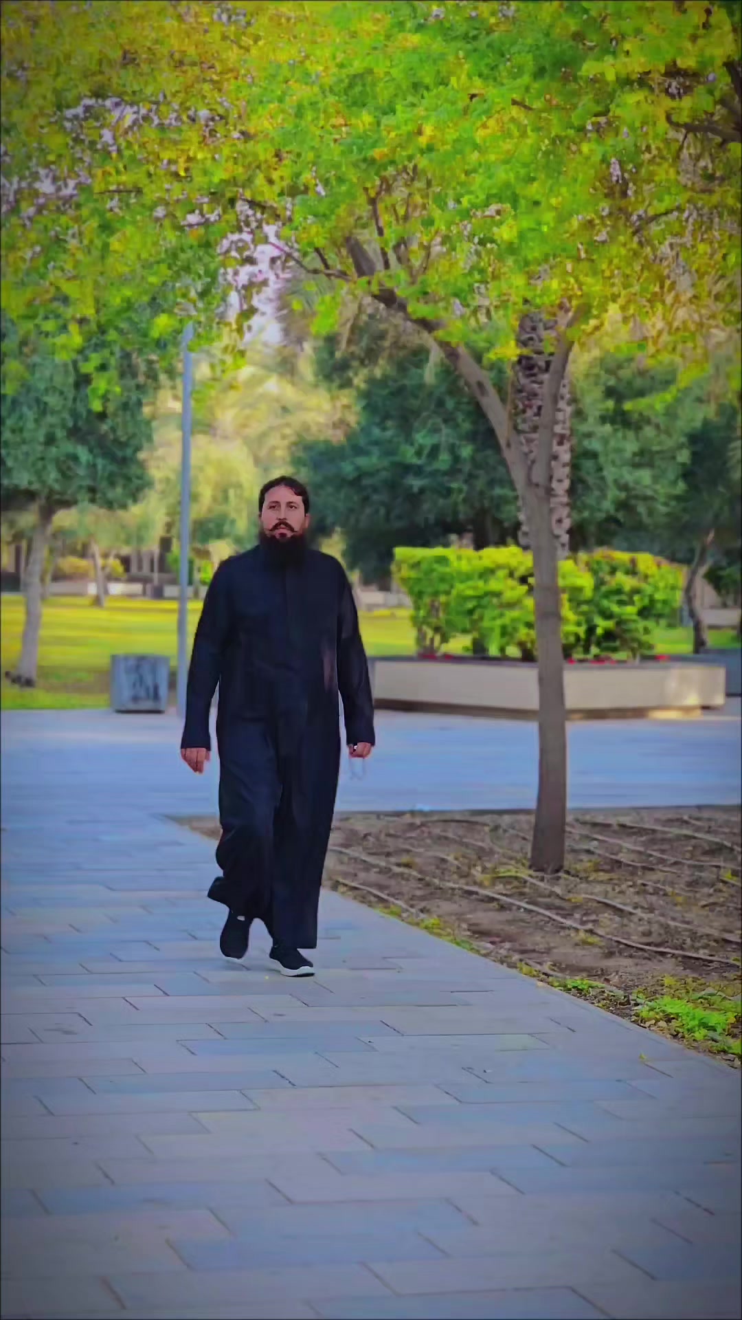 @امیر طلال وردگ