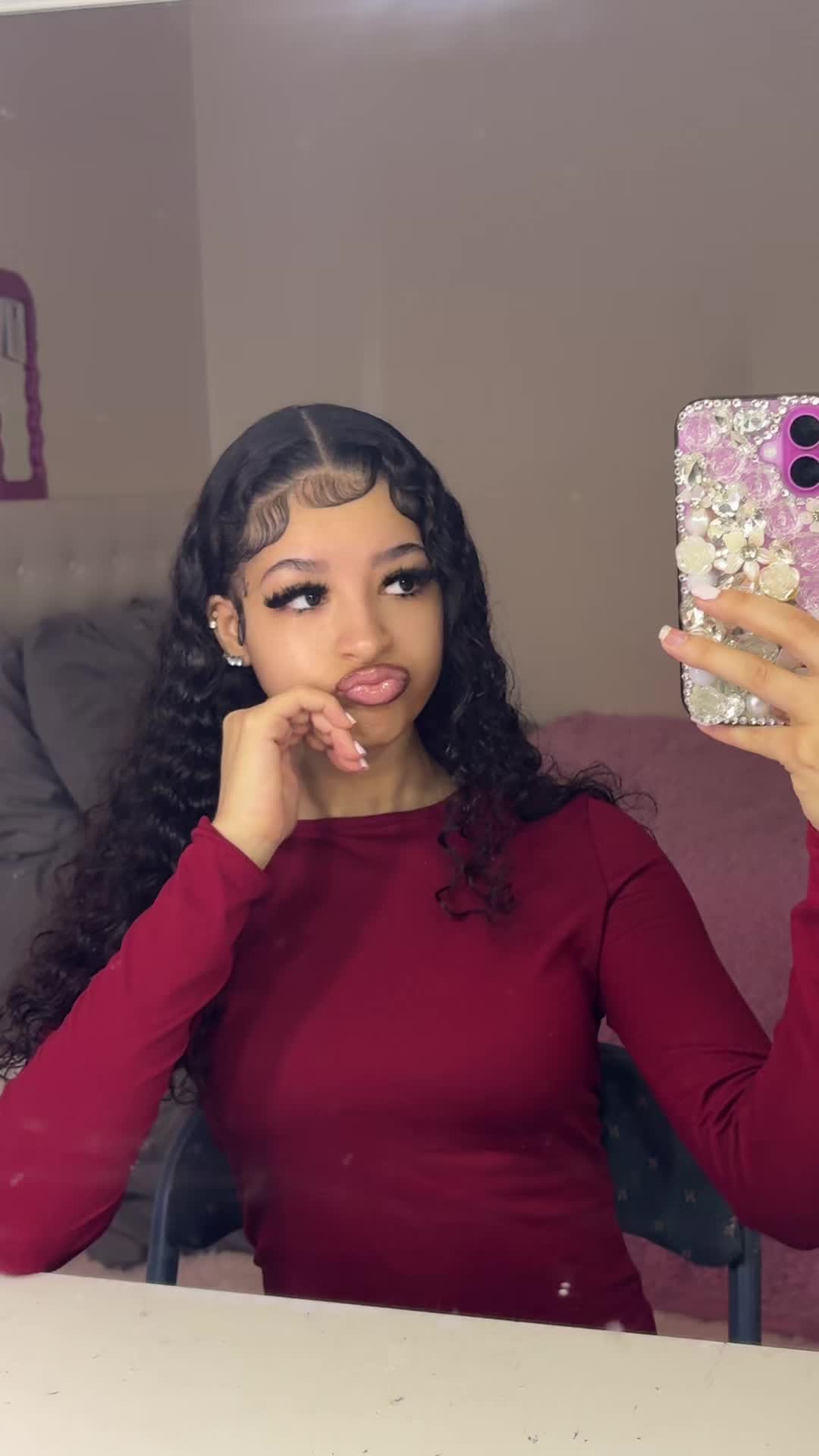 @defientlynotjanese