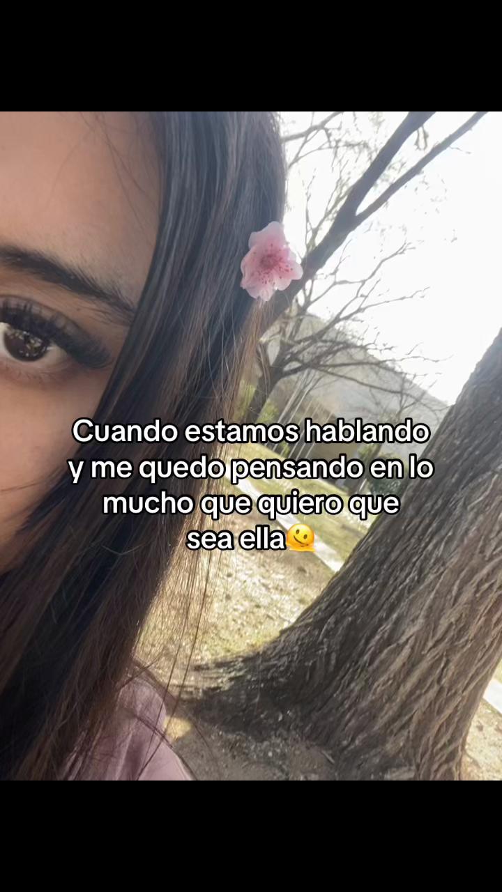 @Miaa๐