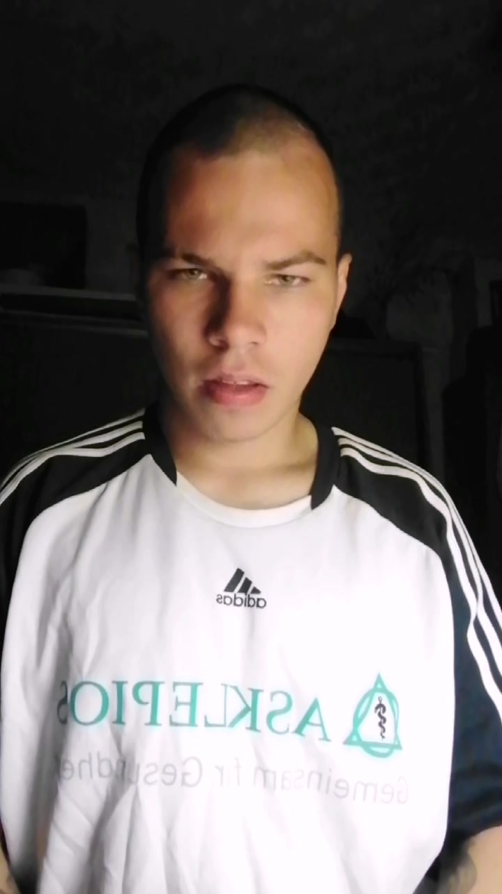 @tentacl3cannibal