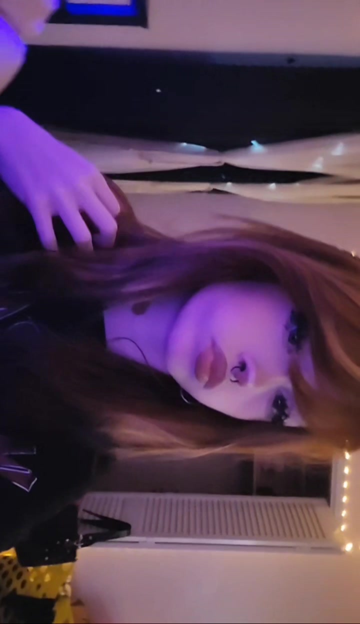 @𝒎𝒊𝒐 ☆