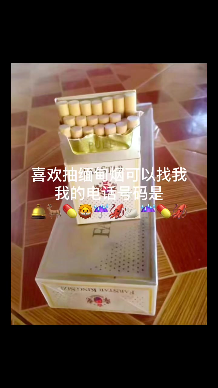 @小馒头