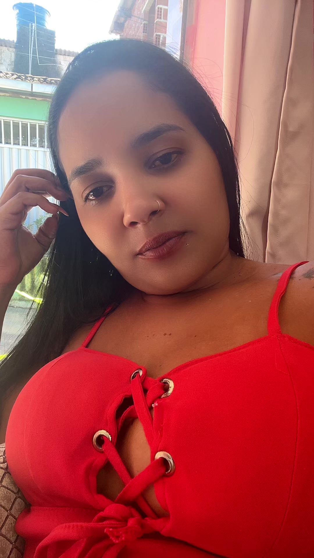 @Francileide Pereira