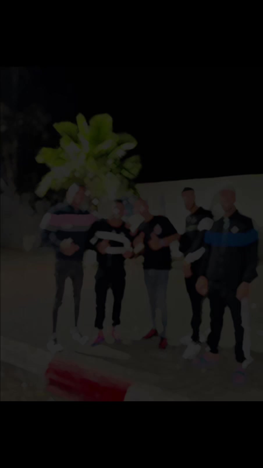 @ÃBDõ Baligo 31 🇩🇿👀🗣️