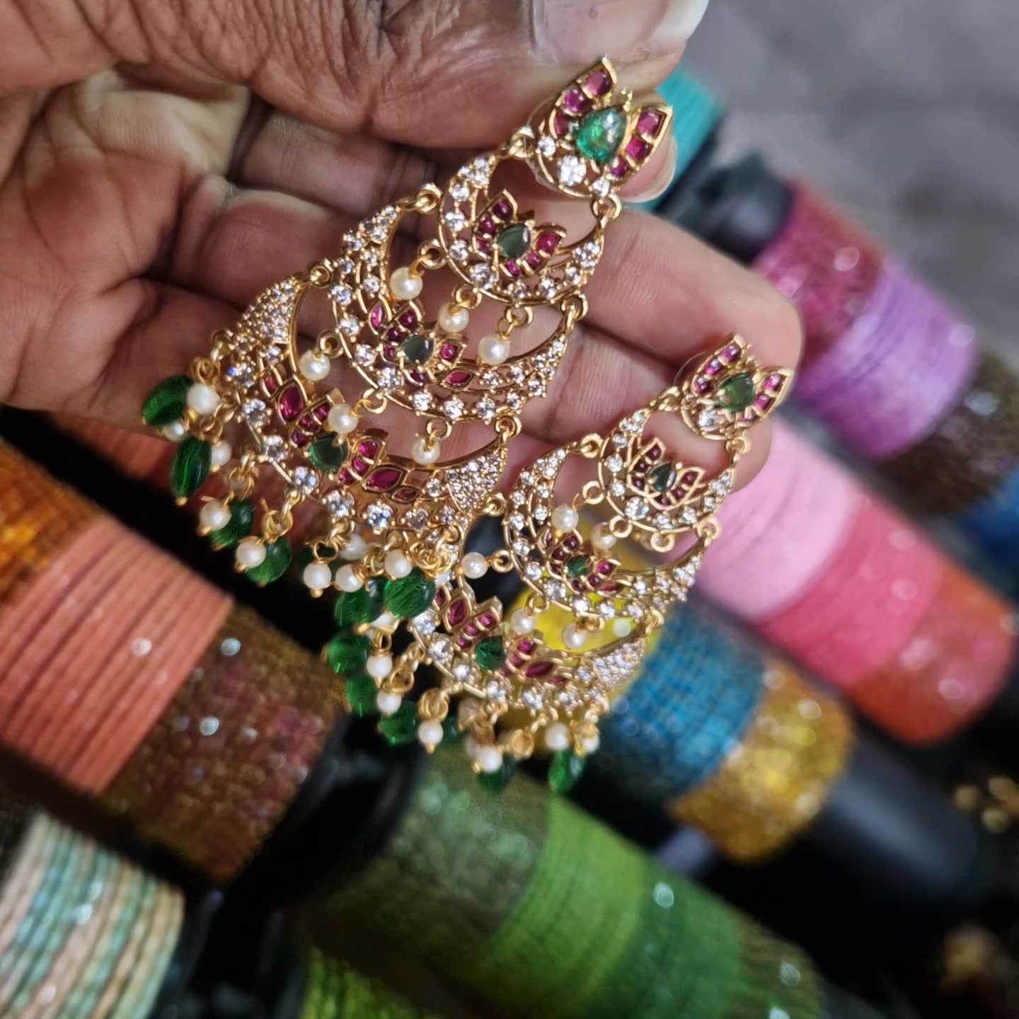 @dream Catchers collection. lk
