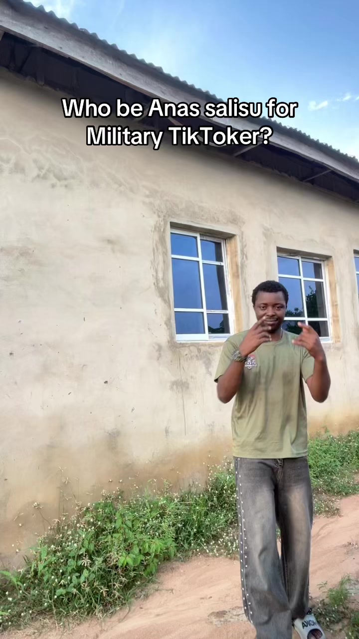 @yahosoja_official02