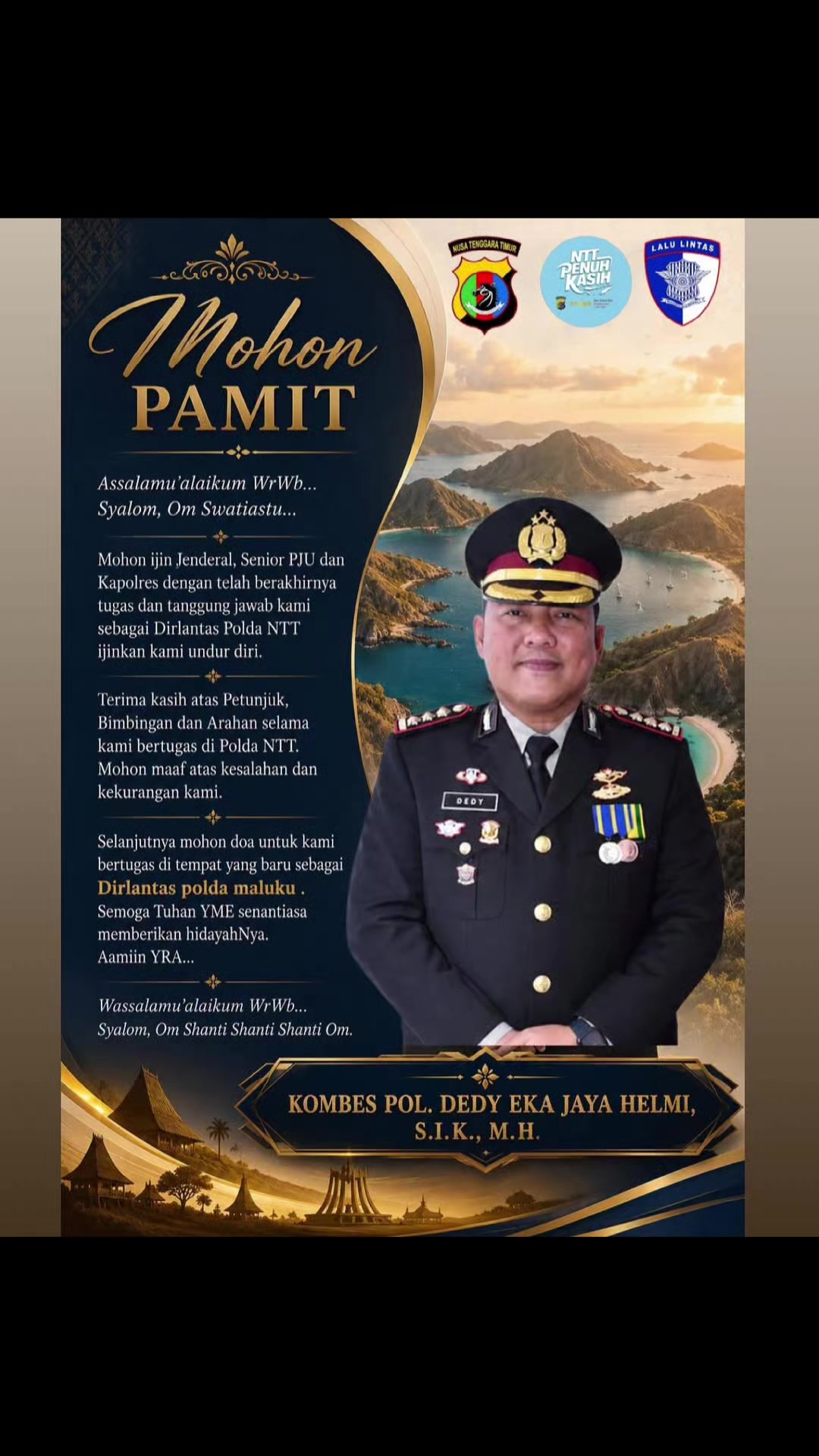 @Sanika Pratama 2000