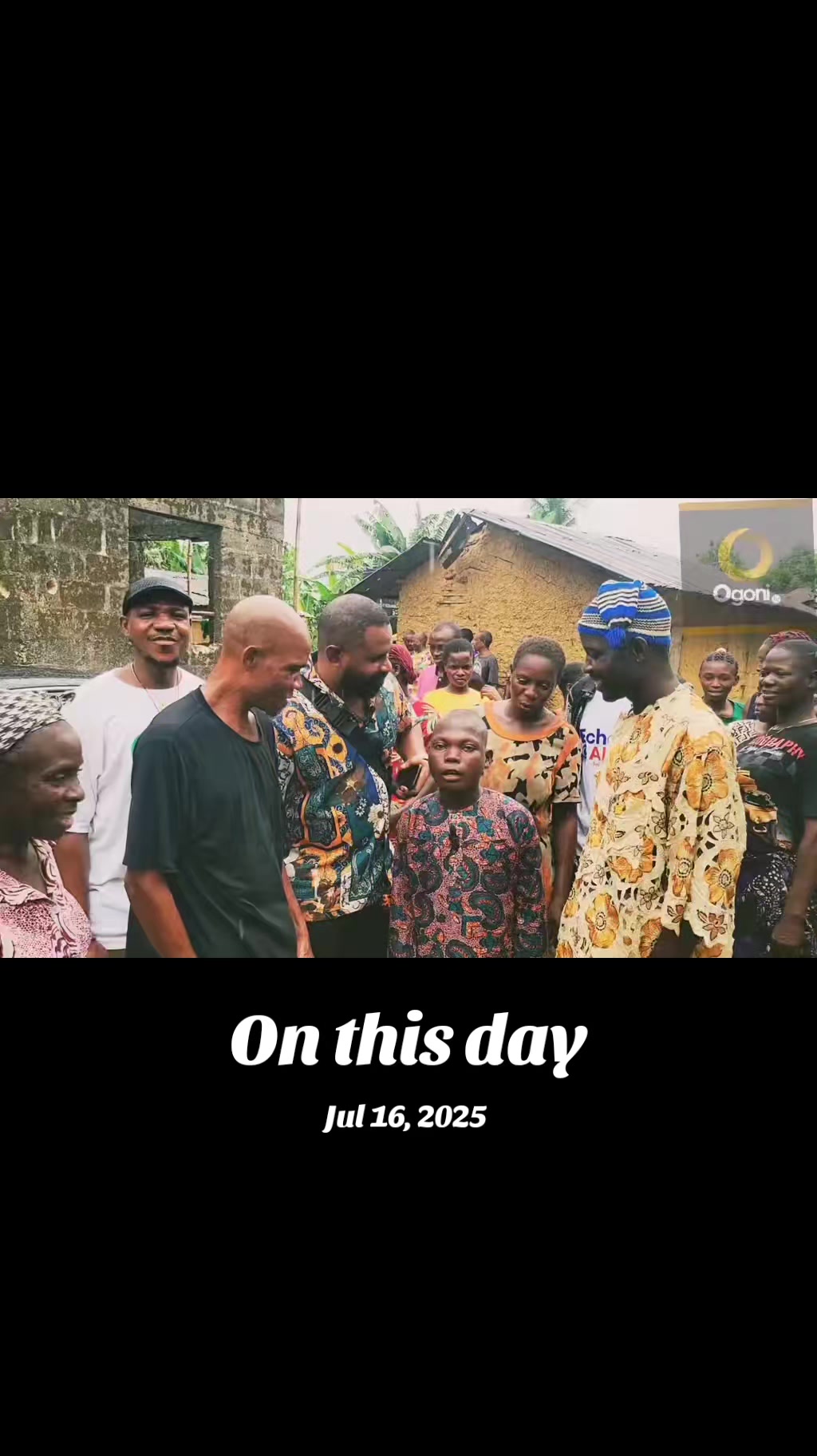 @Kiakah Of Ogonitv