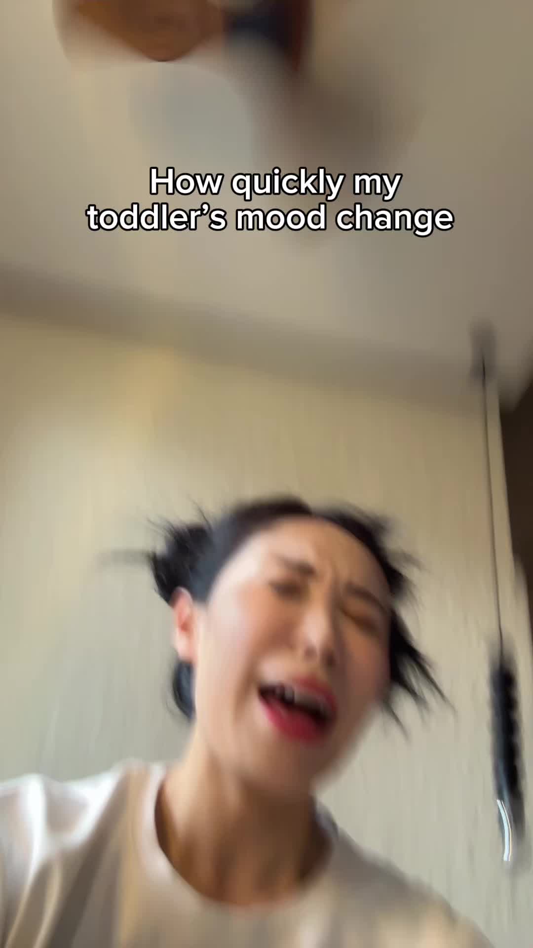@Deborah Kwek Gilbert