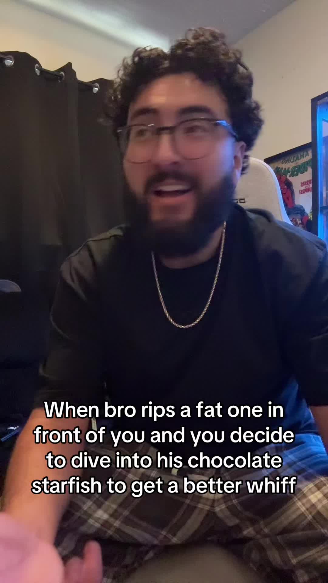 @TioAllen
