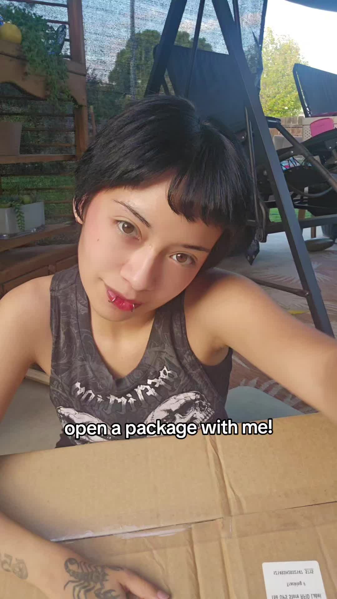 @pat