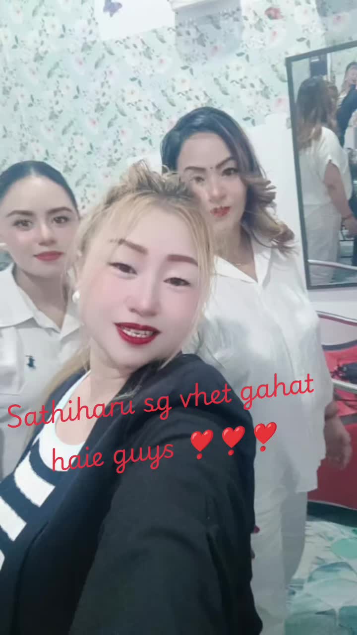 @Rasmi Rasmi