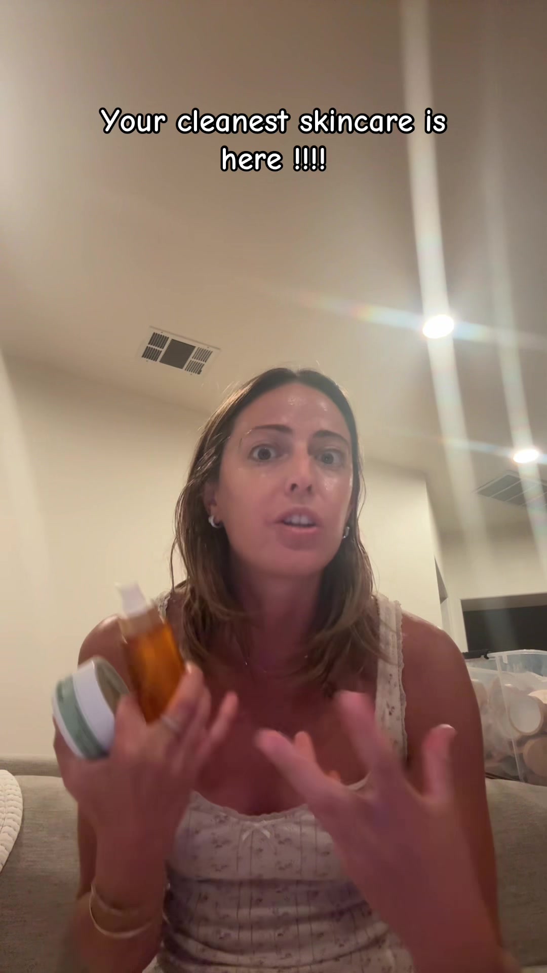 @Kristina Elise Holistic Health