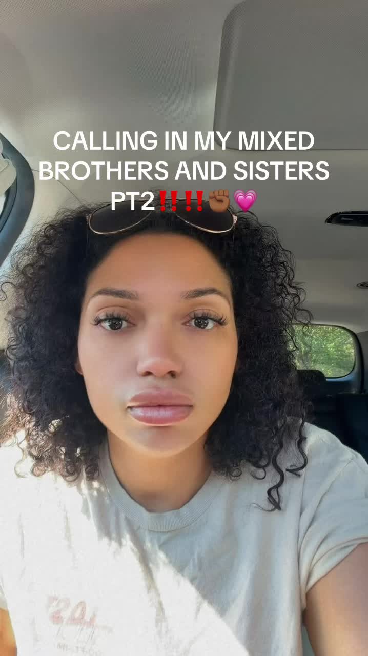 @dreamababe