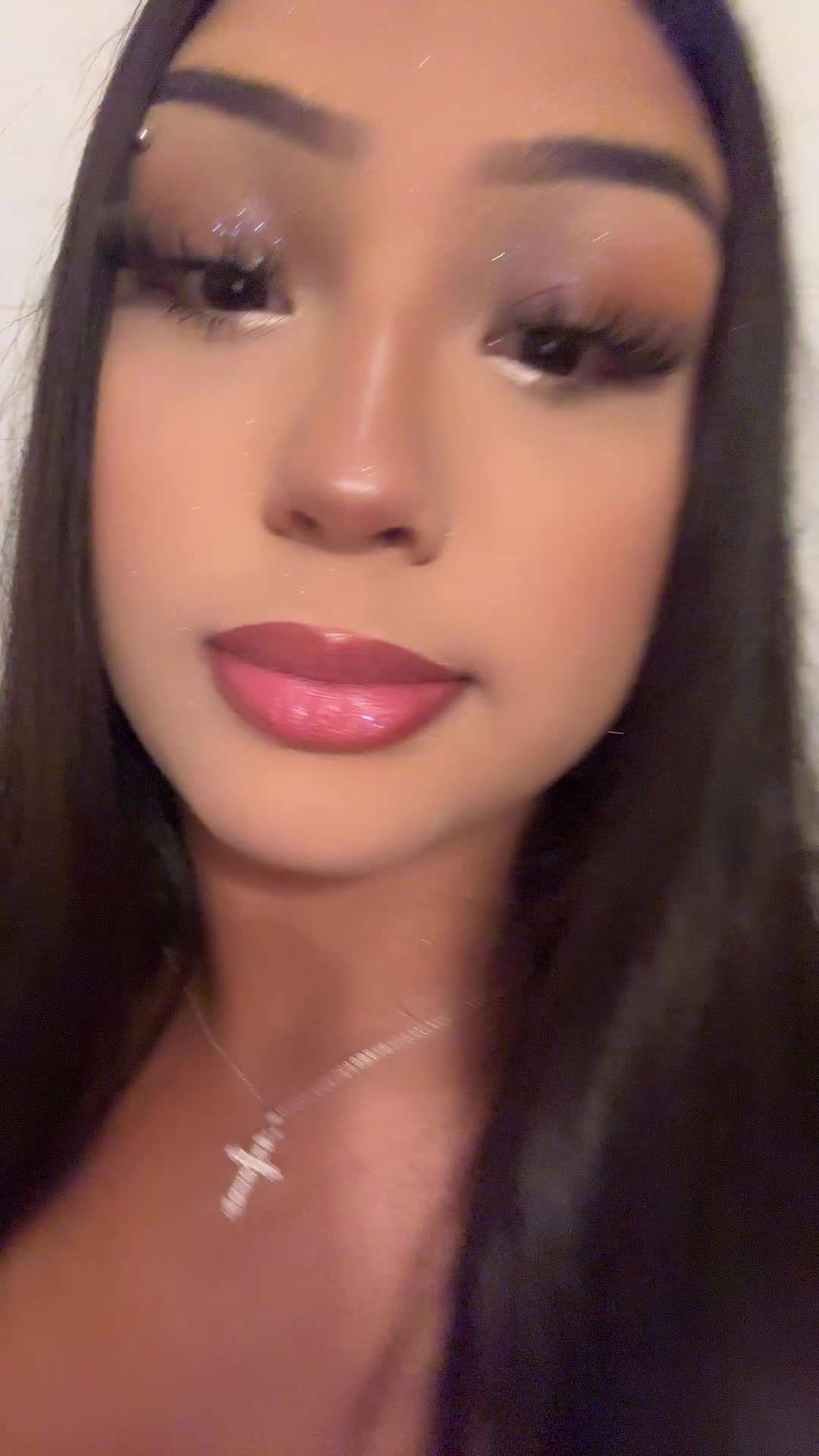 @m.1307.r