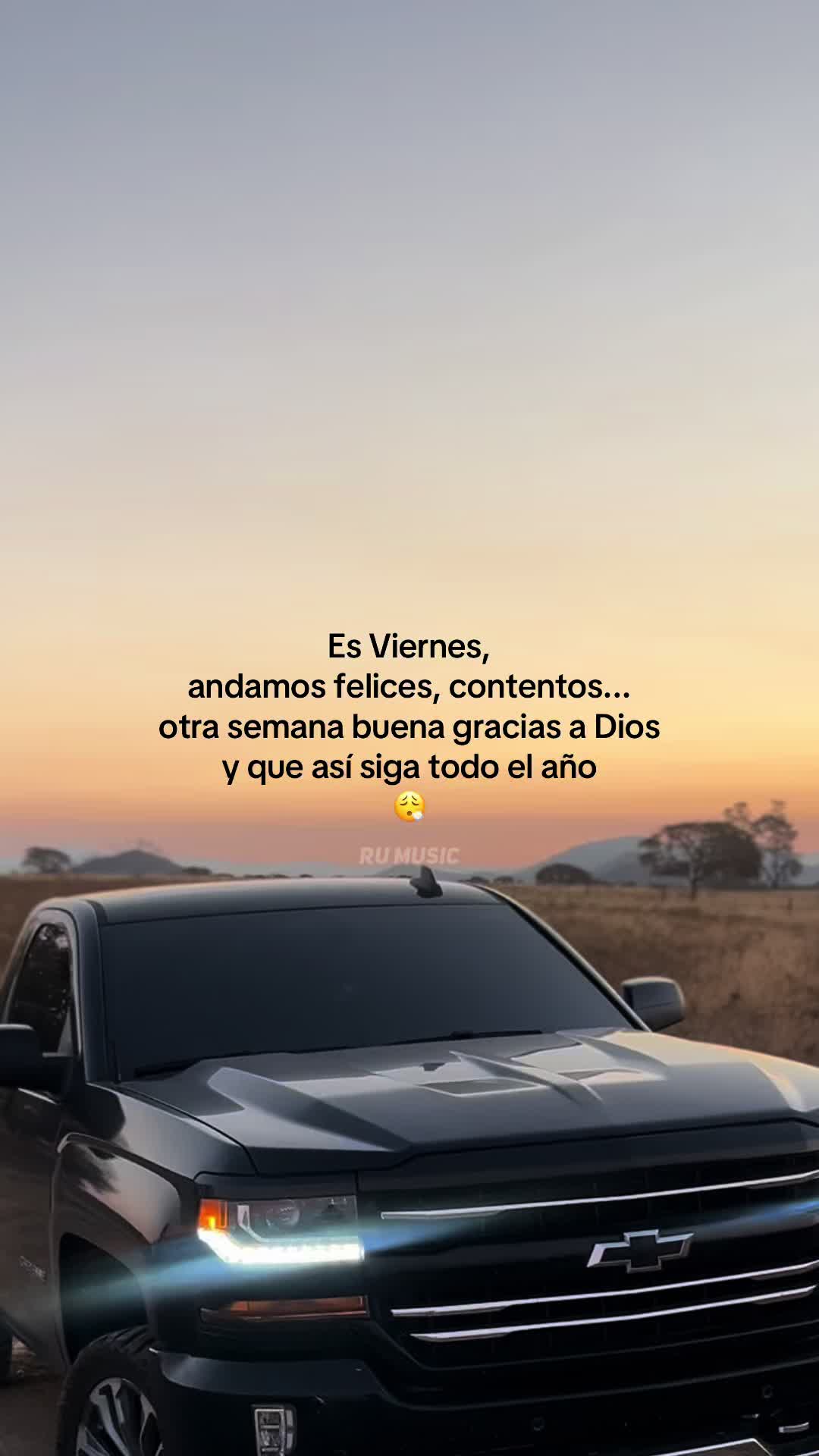 @RU Records
