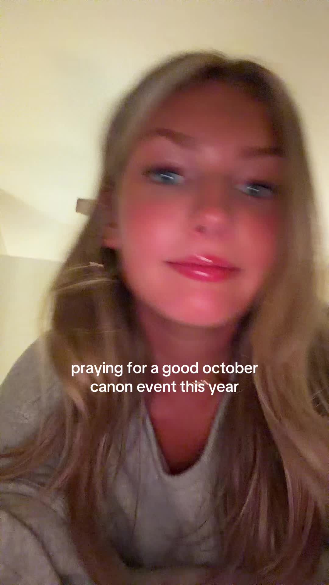 @hopeecore67