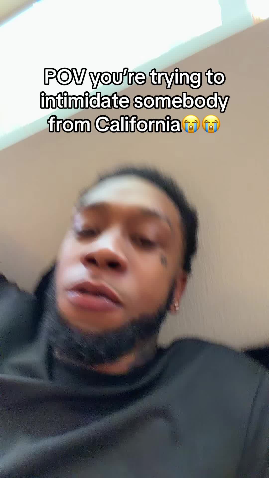 @OJTV & Mojo Jojo🧡