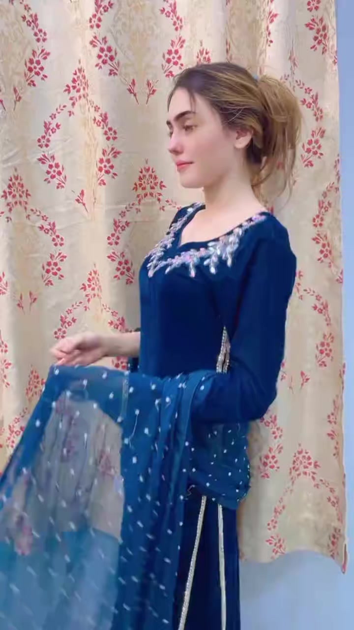 @Areeba Angel