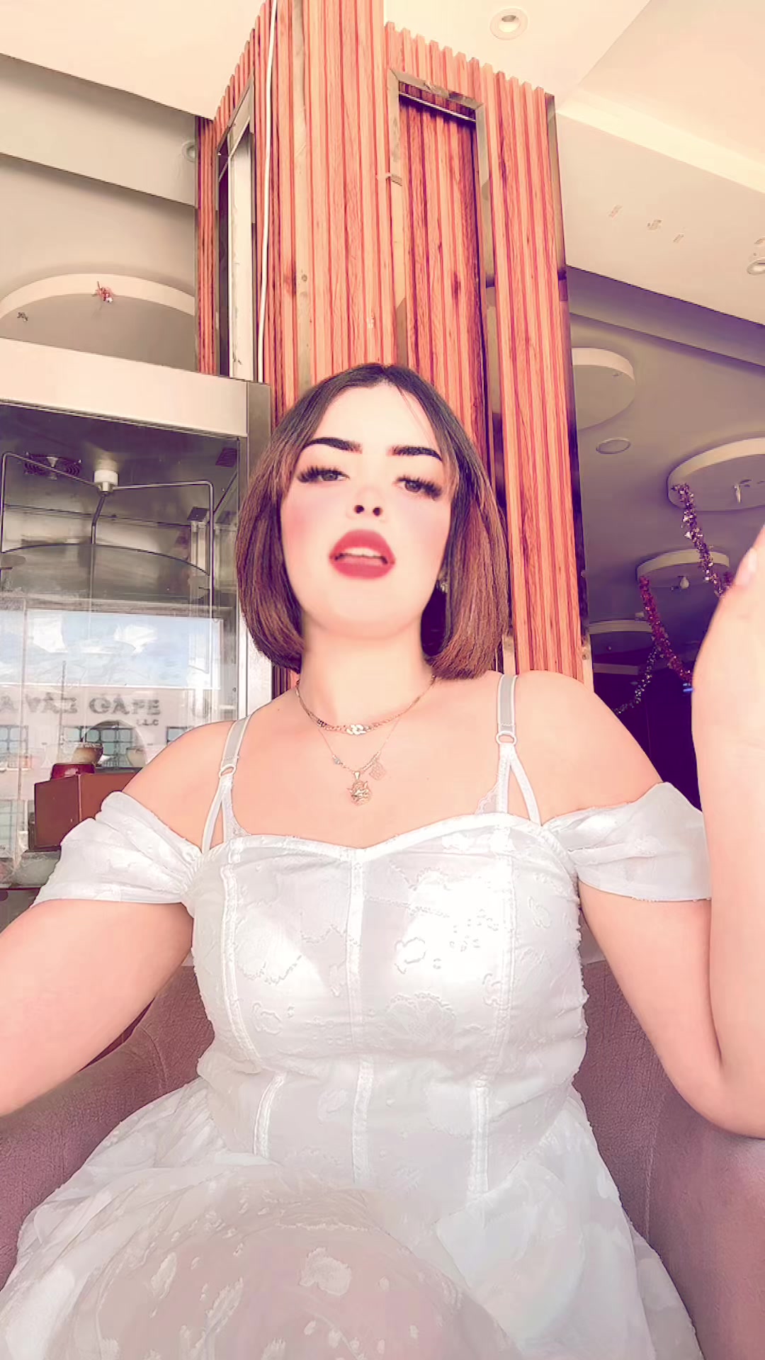 @hanaa🦌