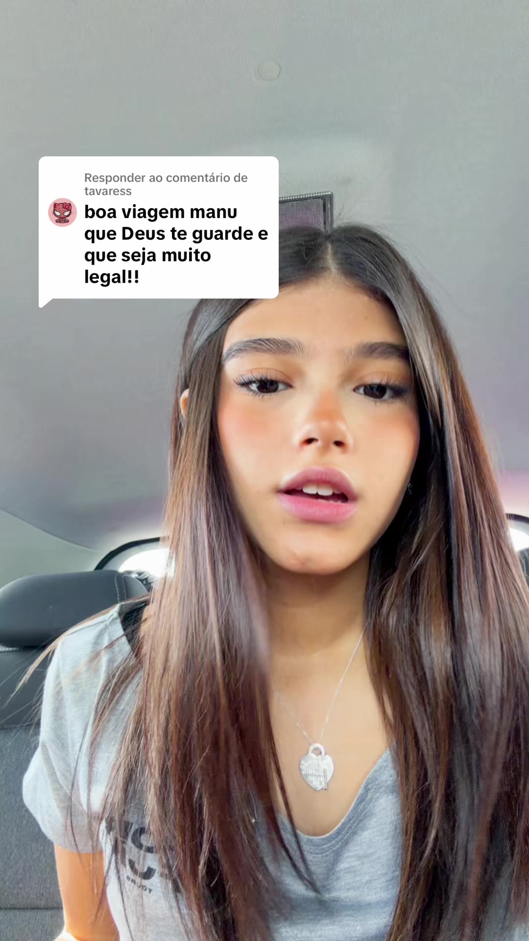 @Garotas Kiridas 🤎🤎