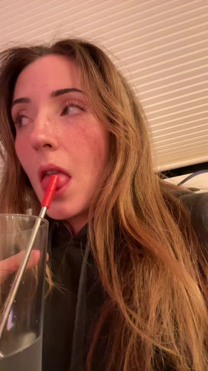 @lilraineraine1