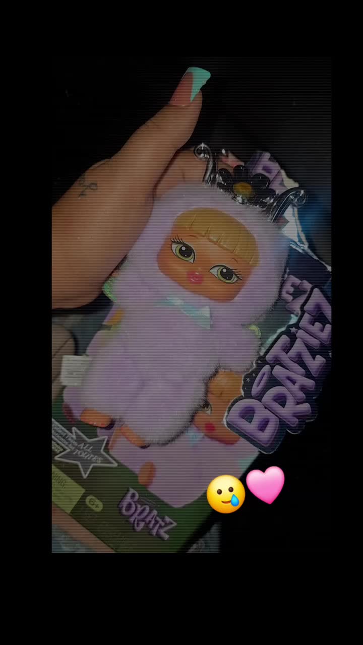 @oxx.em