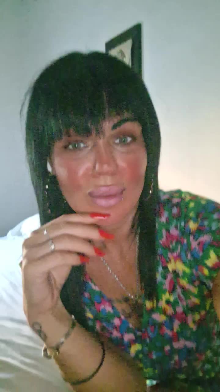 @Antodomy