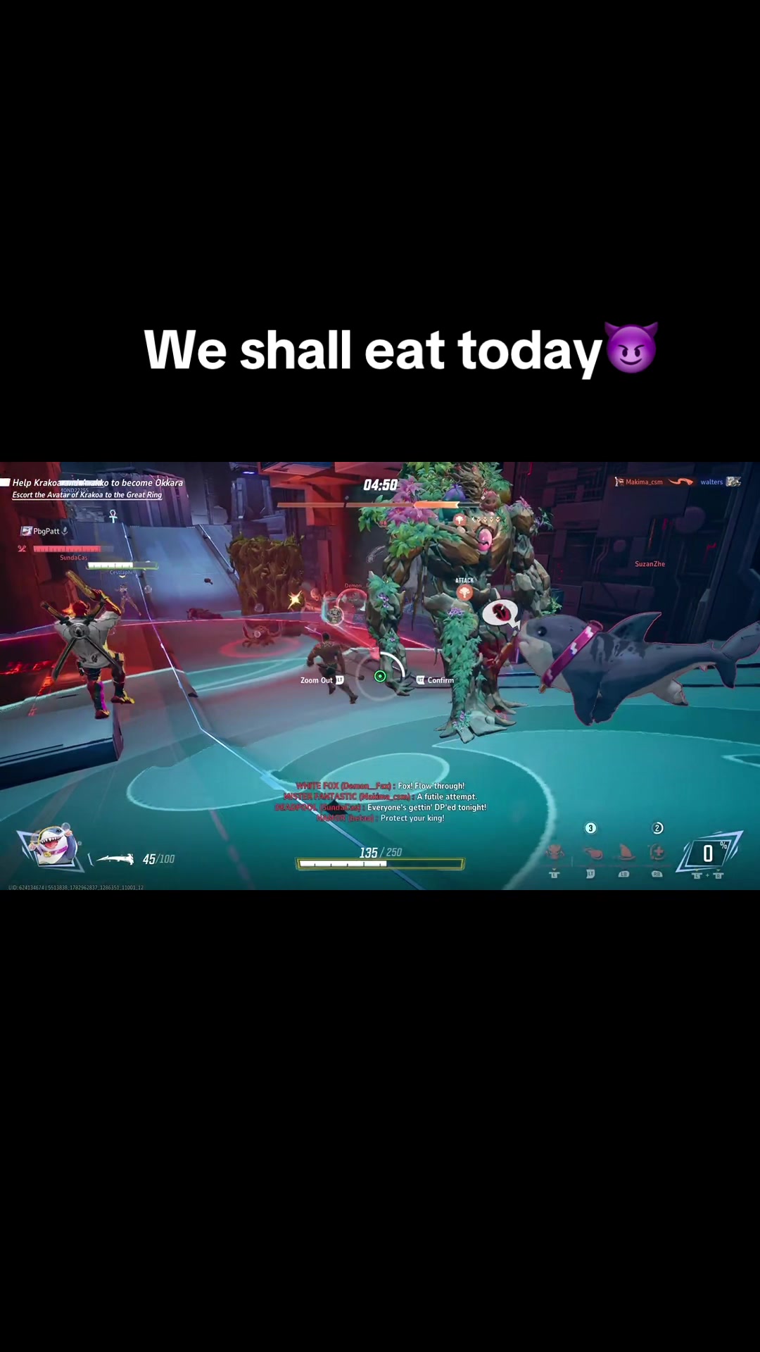 @thomiass