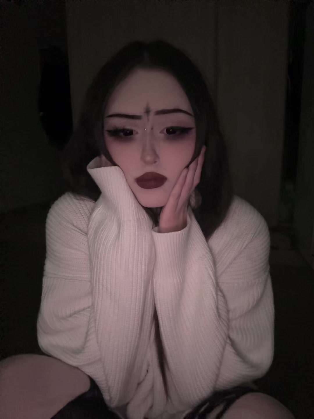 @xzphloyd