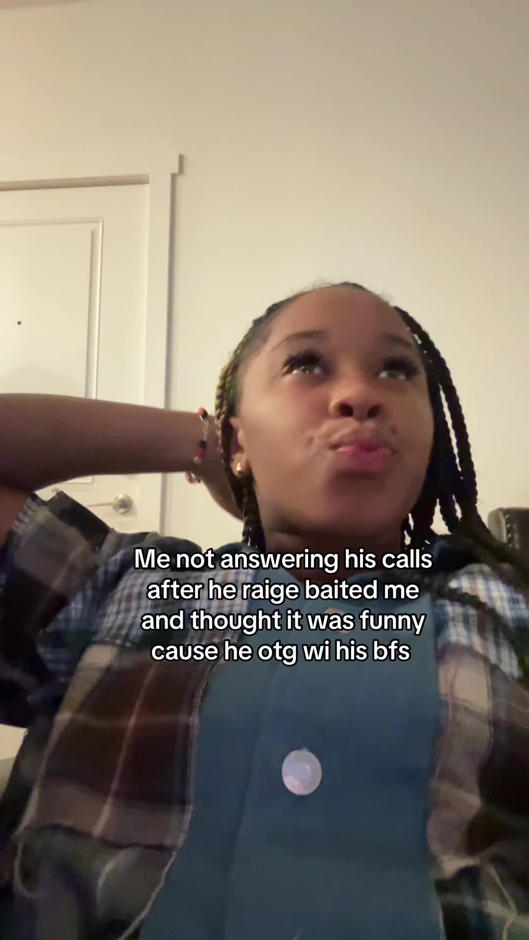 @RIaH