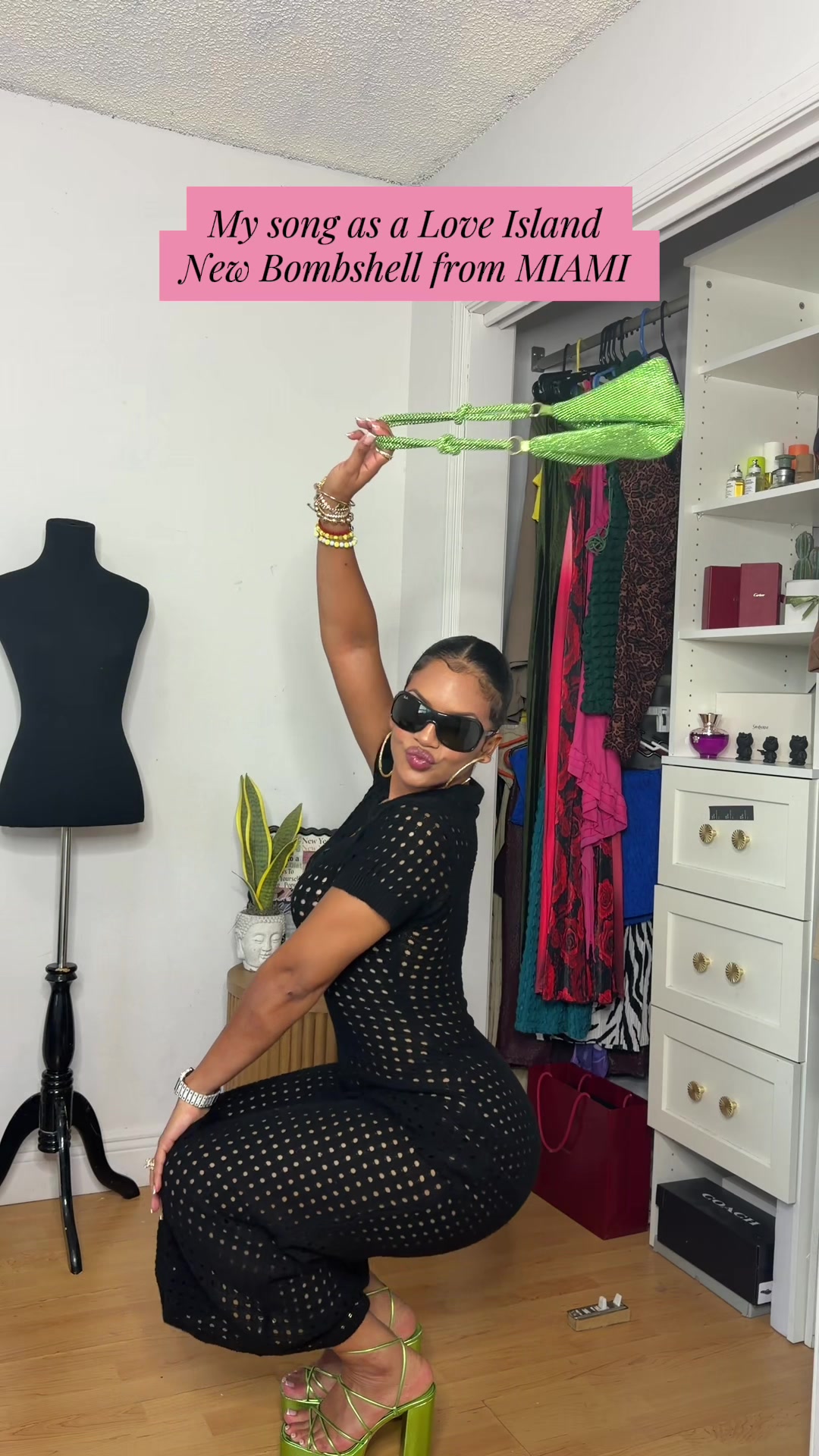 @Kat Barrios