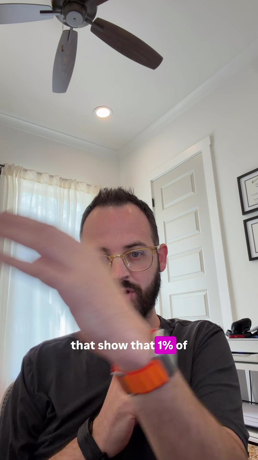 @Aaron