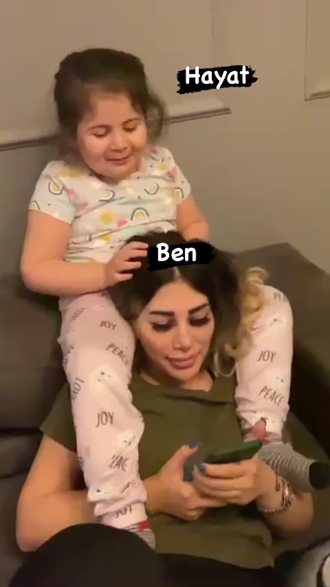 @merveakk777
