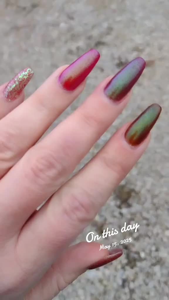 @Laura 💅