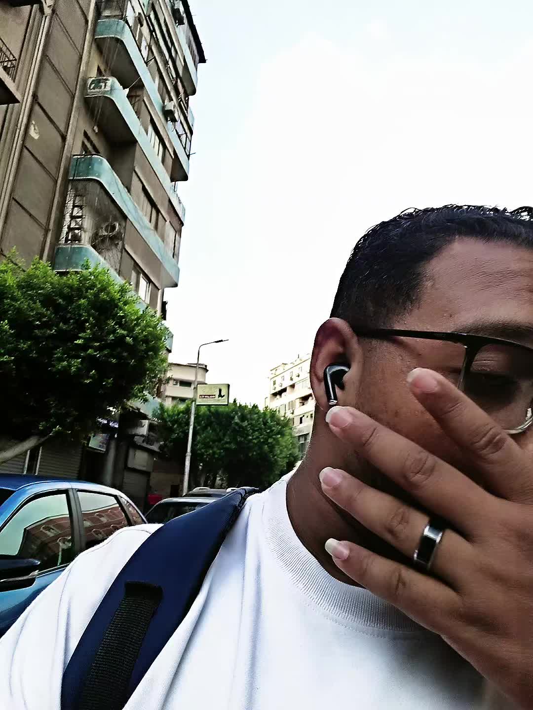@عايز تغيظه هاتله (ميزو)
