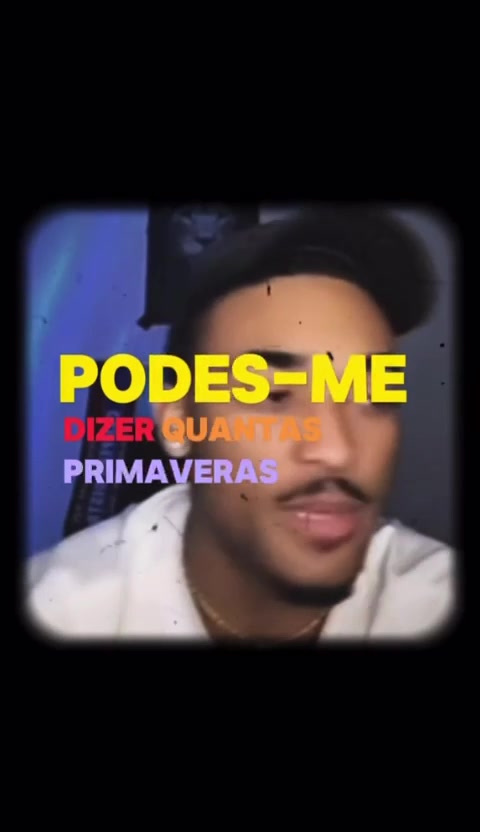 @helmer_castilho0’s