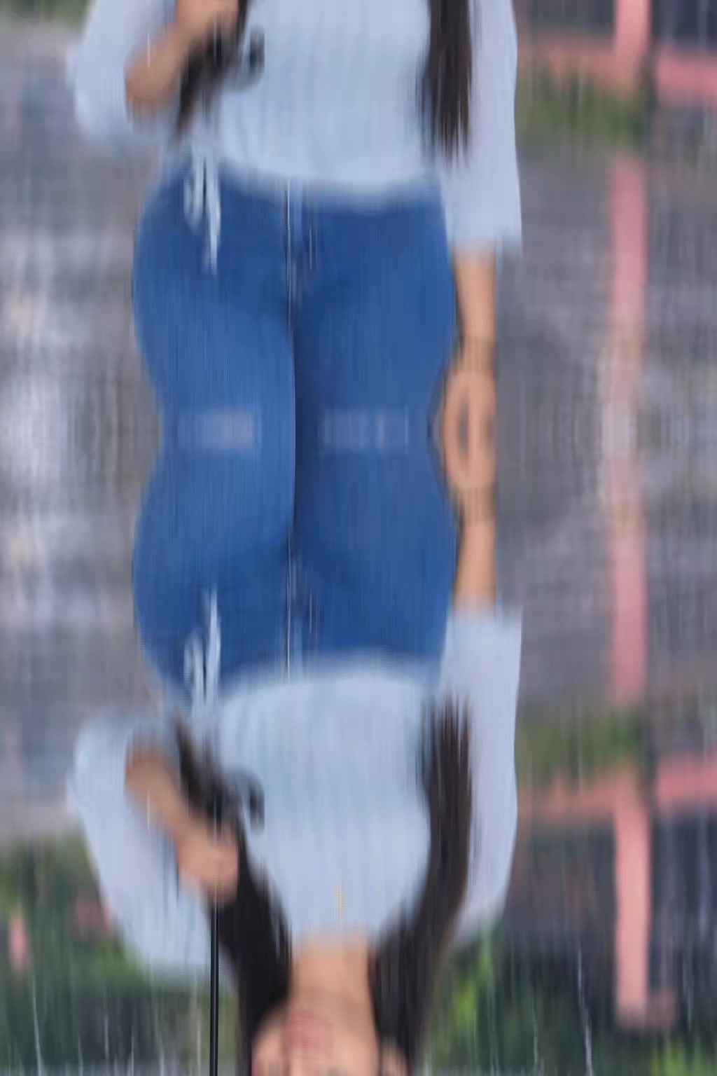 @🦋ßïtã🦋