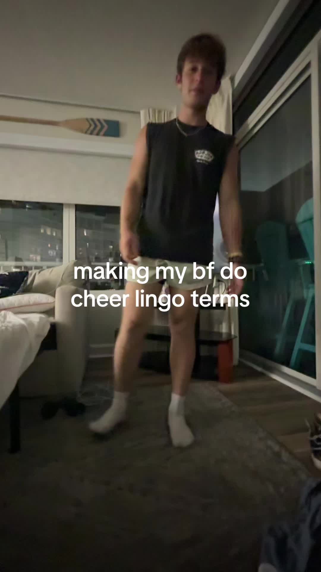 @️