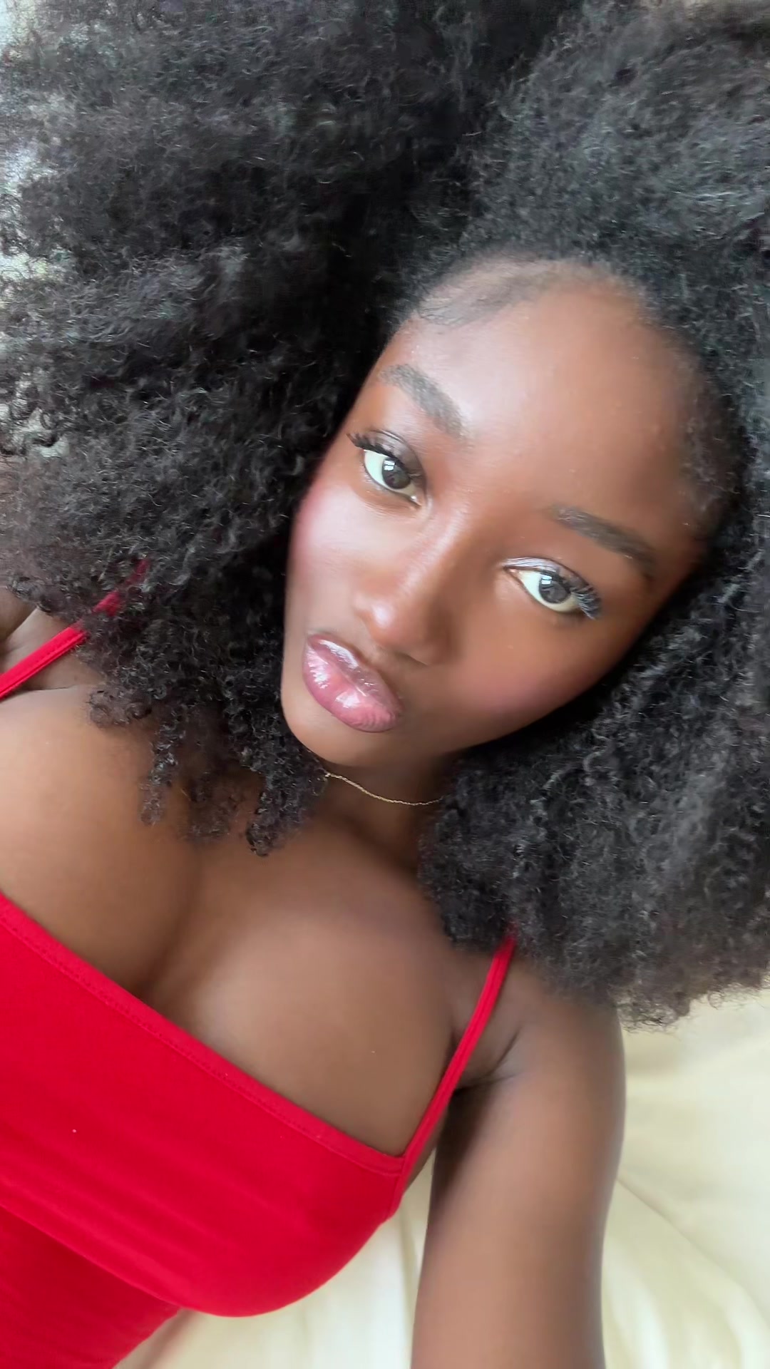 @KT💋👛🫧💄💅🏾