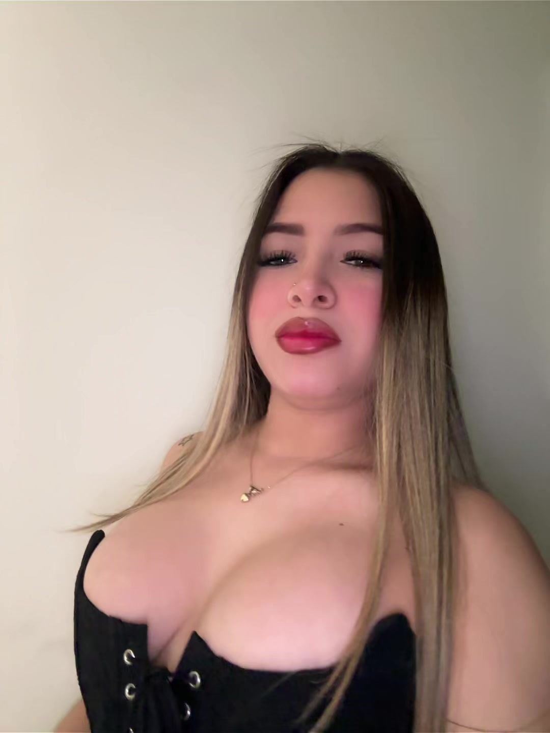 @.