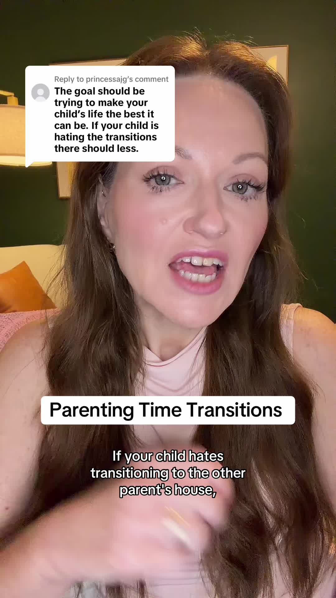 @AtlHolisticFamilyLaw
