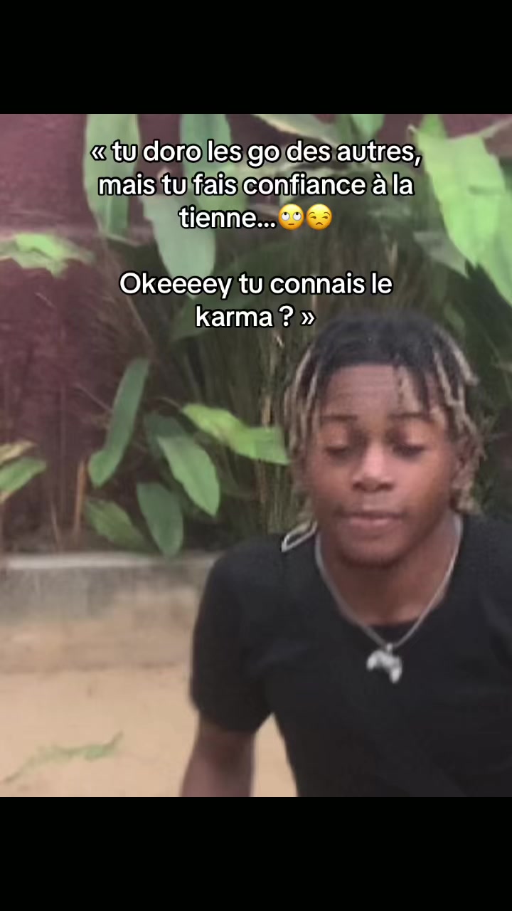 @mr.idris_1🙃🪐🌪️