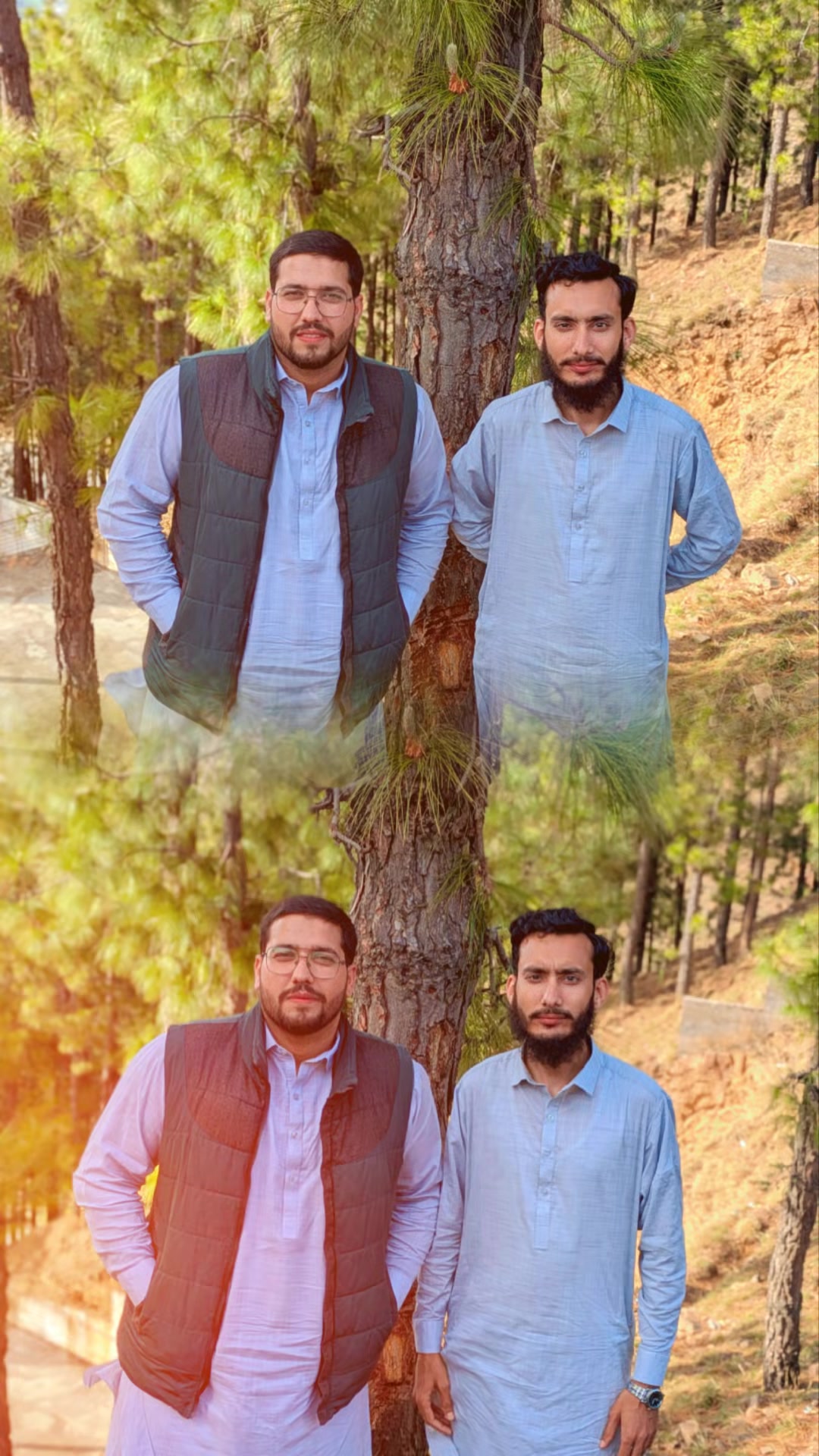 @Ammad