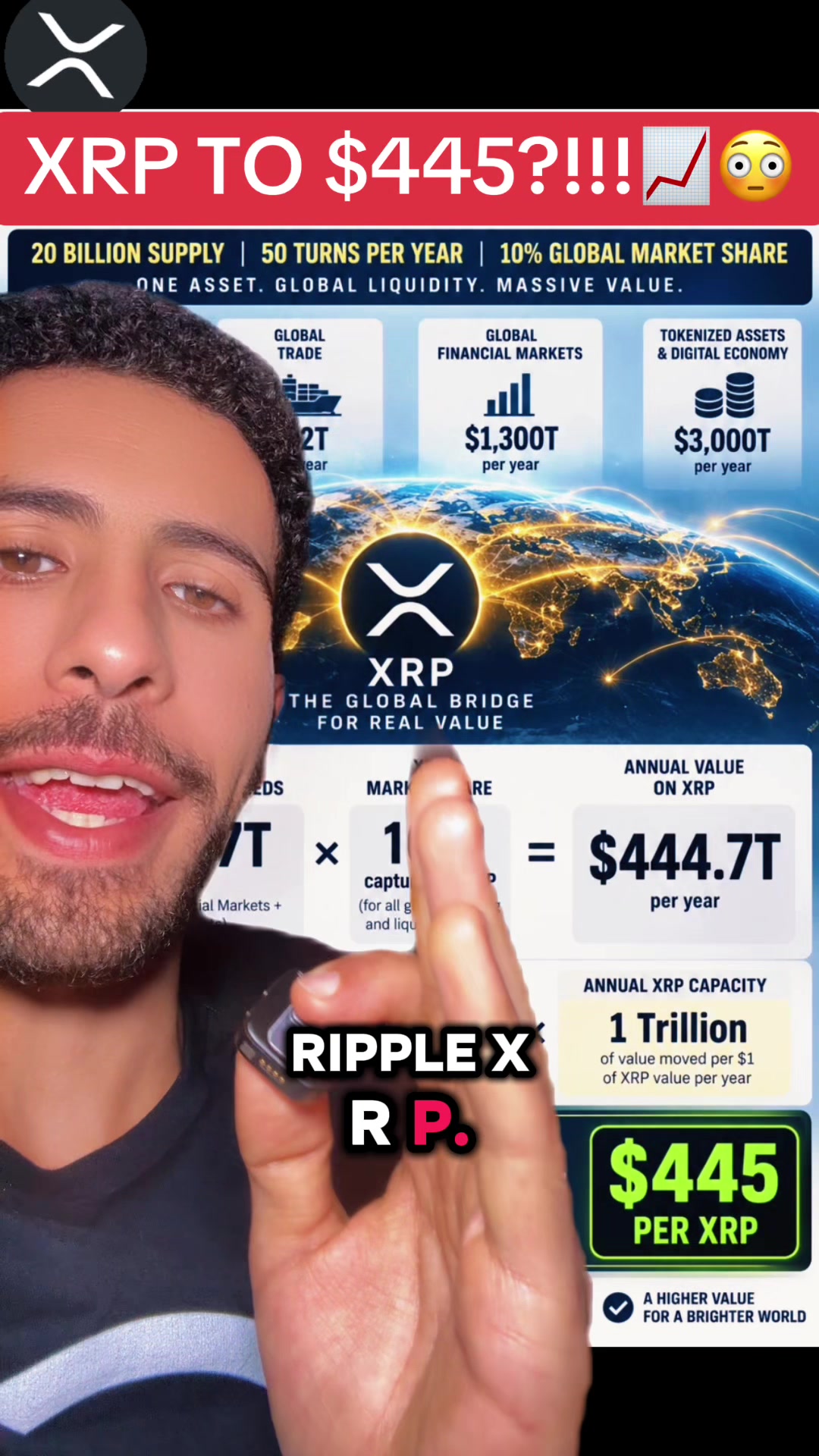 @CRYPTO🔥🚀📈💸