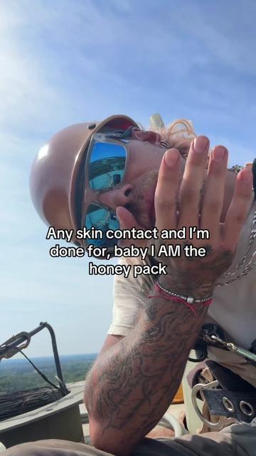 @Ty