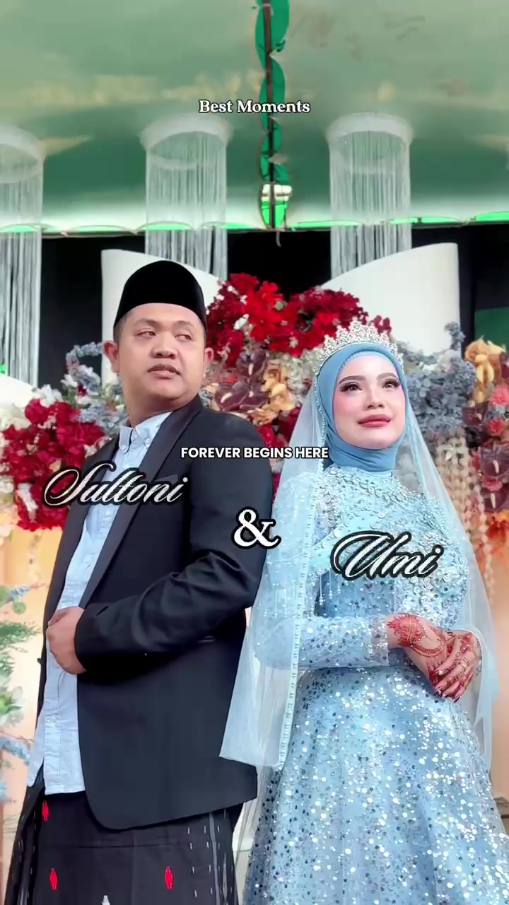 @Umii khasa