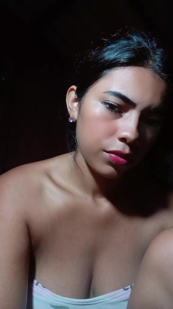 @Thaiszxxv