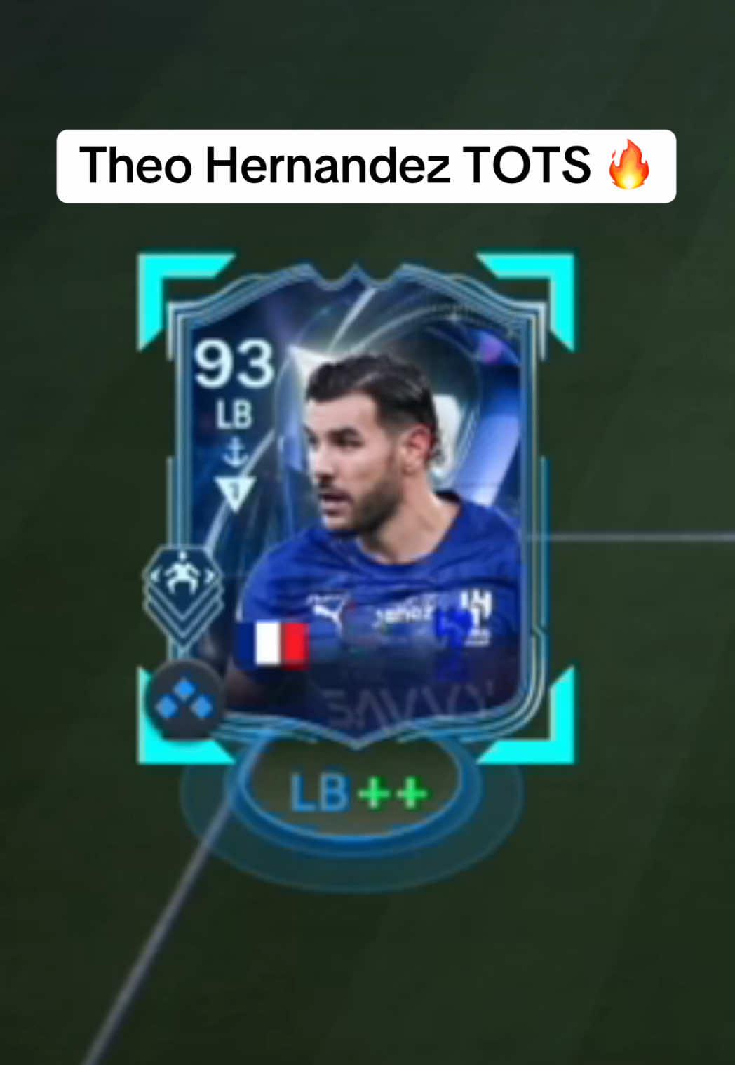 @Bubainho_9